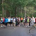 Start-2-Run 2011 09